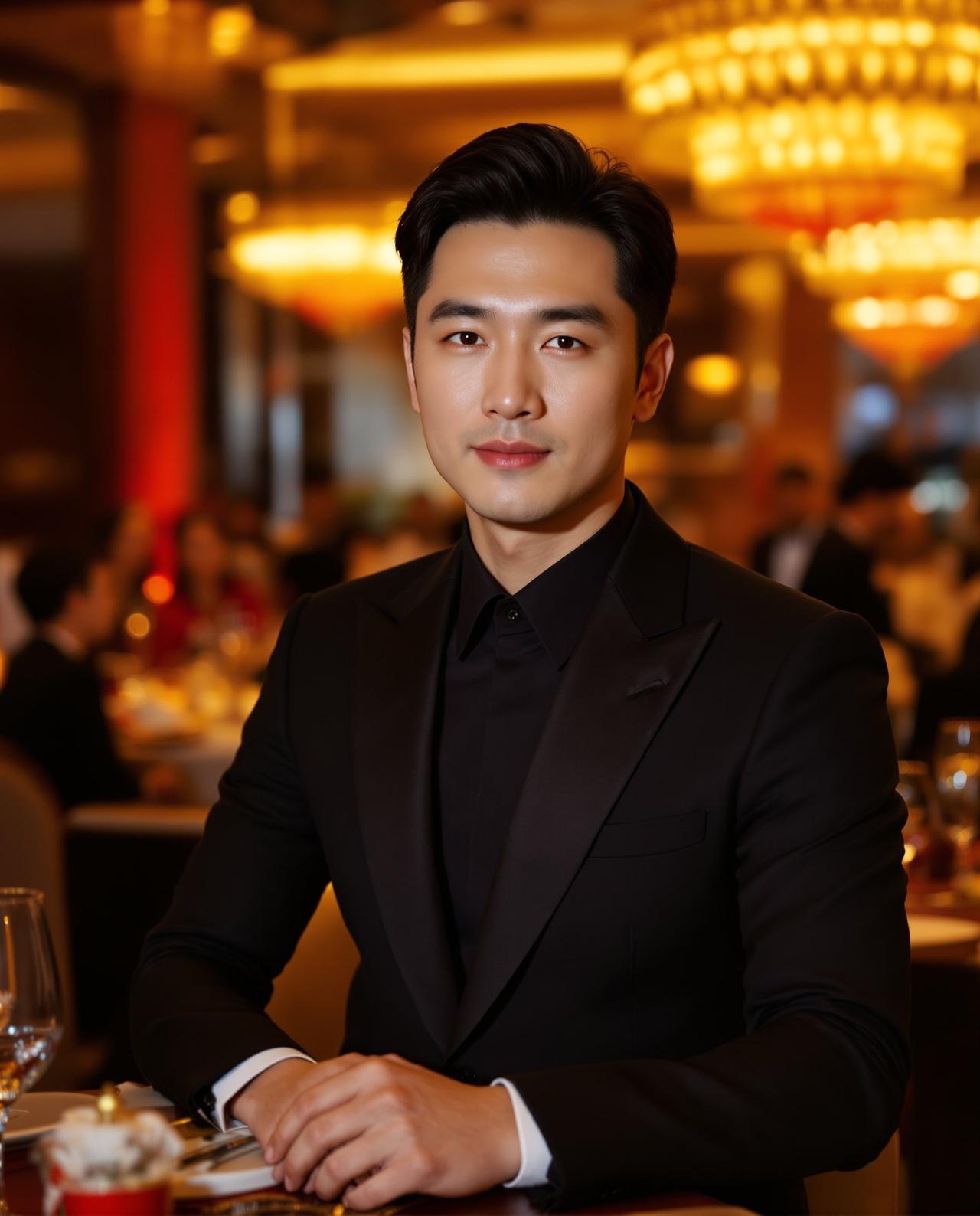 吃瓜娱乐赵小瞒直播引发热议 业内人士质疑其真实性