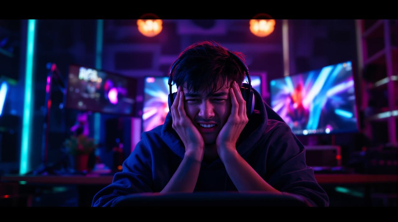 网络爆料揭露娱乐圈真实面貌，从吃瓜群众到深度剖析明星背后故事