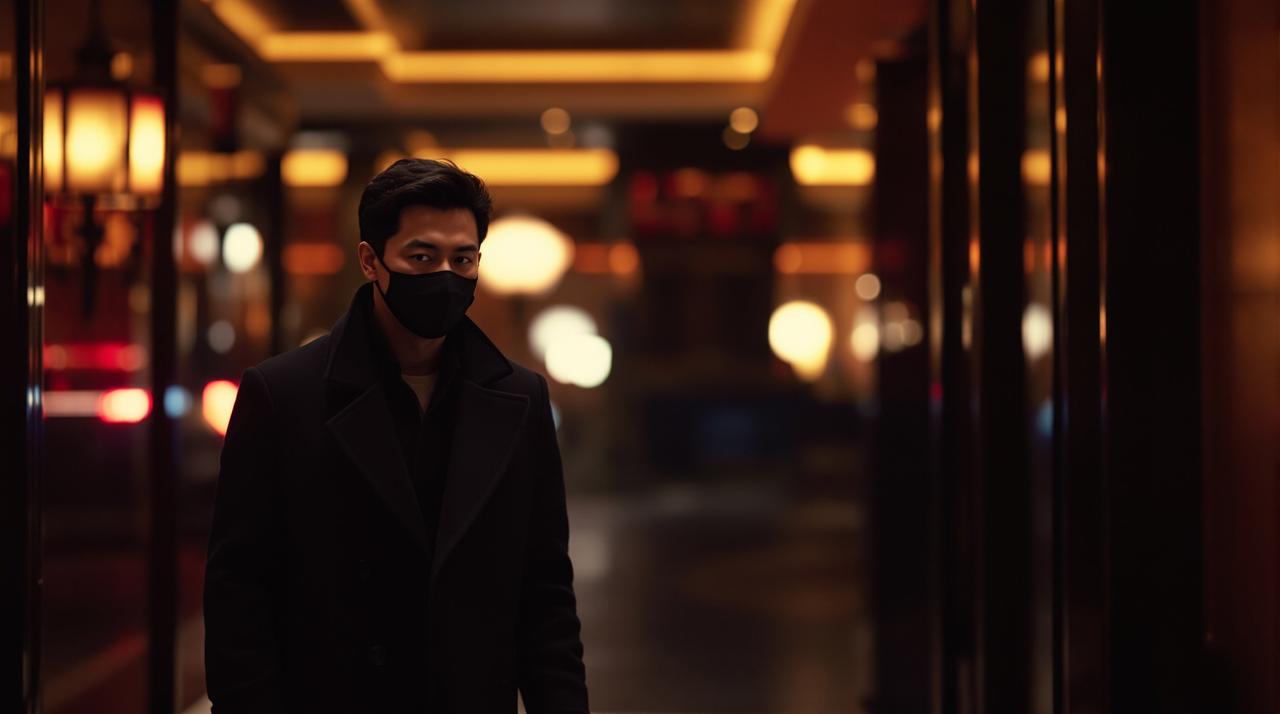 吃瓜娱乐赵小瞒直播引发热议 业内人士质疑其真实性