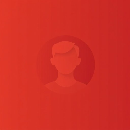 少有的能用安静吸引人的女演员袁泉被指演技被低估